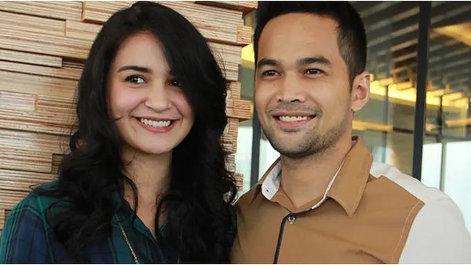 Foto: copyright KapanLagi.com