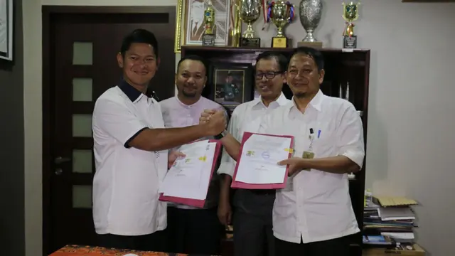 Asian Para games