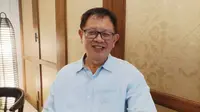 Jurus Perusahaan Alkes Tingkatkan Ekonomi dan Serapan Tenaga Kerja di Jatim