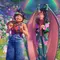 Sinopsis Film Animasi Forgotten Island, Dapat Skor Kritikus 95 Persen di Rotten Tomatoes