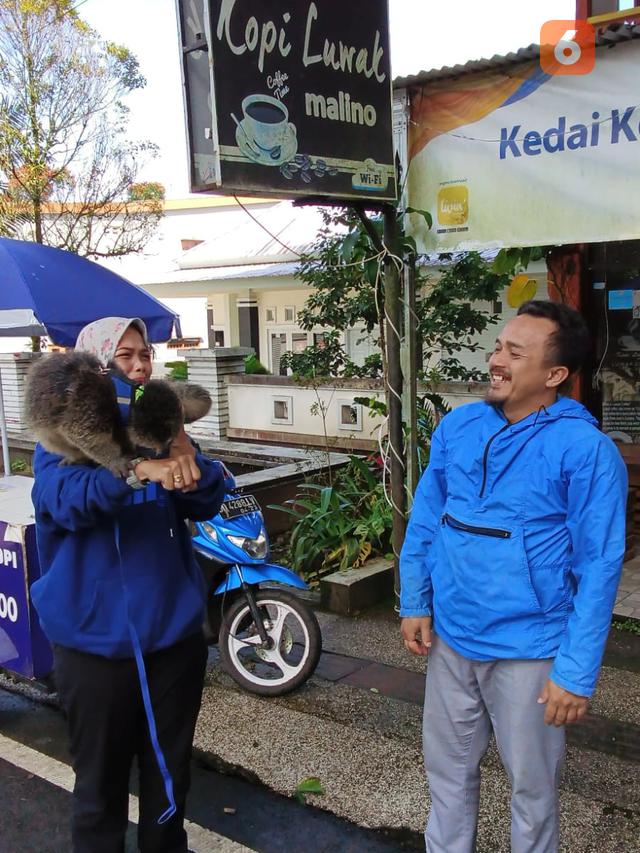 Pendekatan Ekoturisme Memberikan Nilai Moneter 