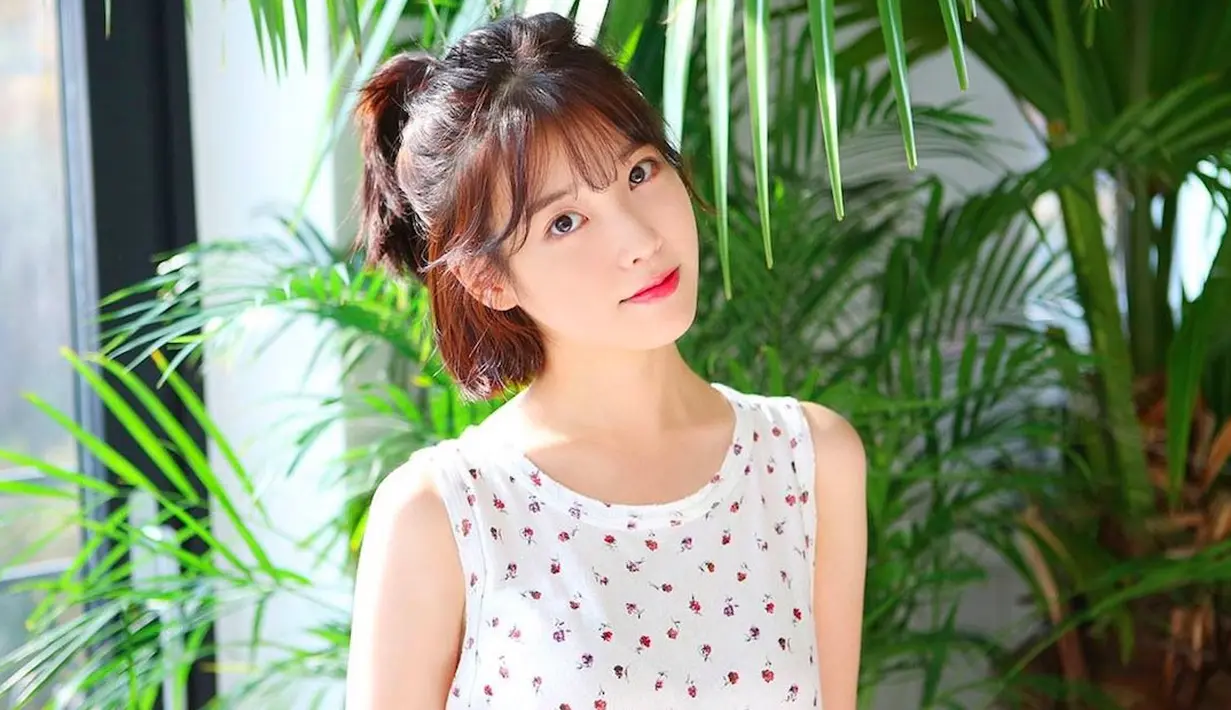 "FAVE Entertainment akan terus melakukan yang terbaik untuk melindungi artis kami. Terima kasih," tutupnya. (Foto: Soompi.com)