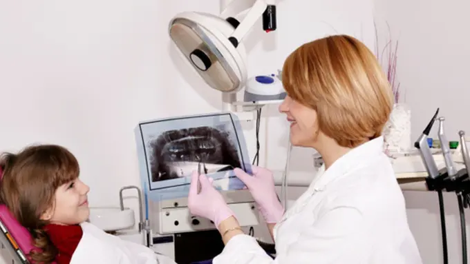 Foto : copyright thinkstockphotos.com