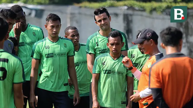 Persebaya Surabaya