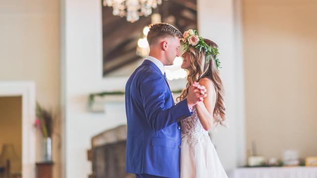 Dance-Related Pick Up Lines