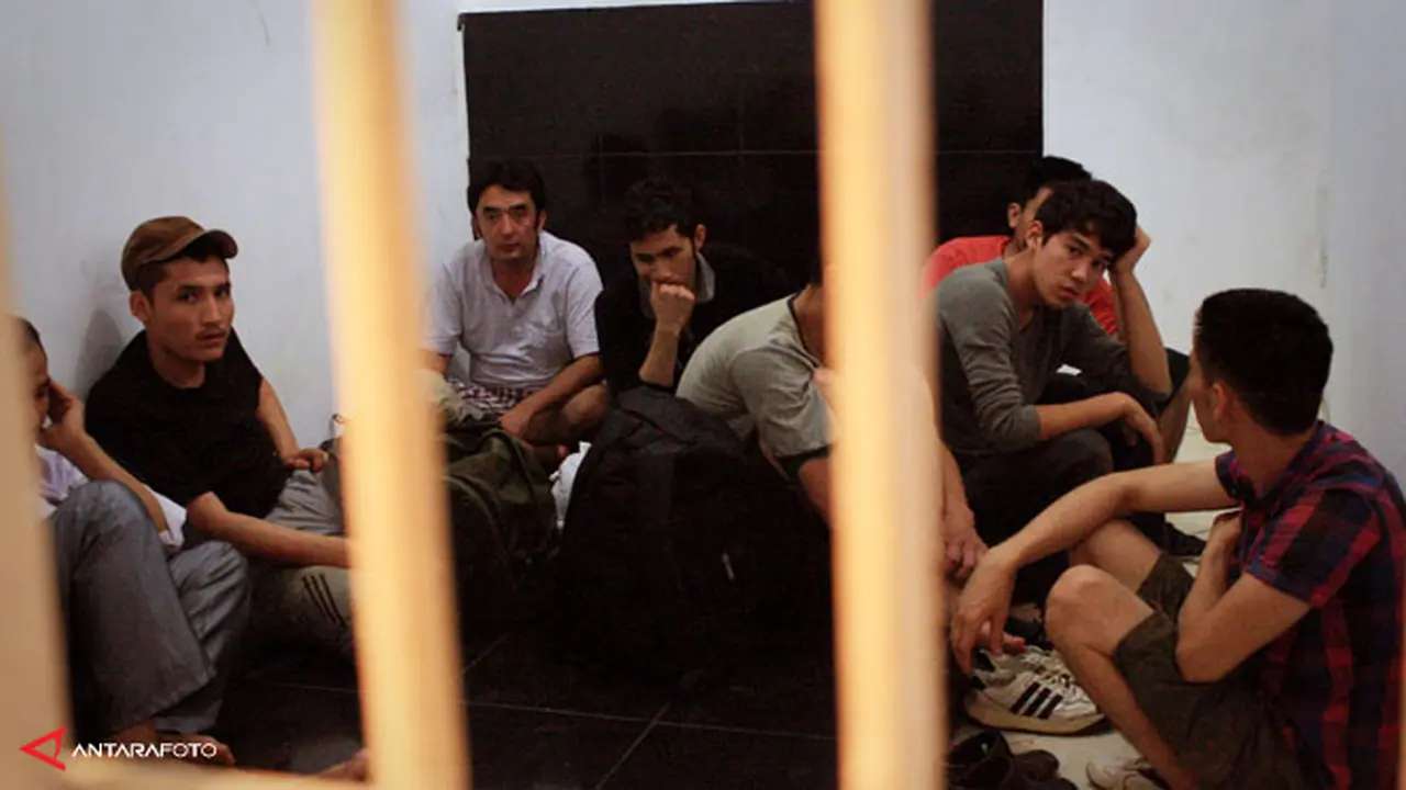imigran-gelap130201c.jpg
