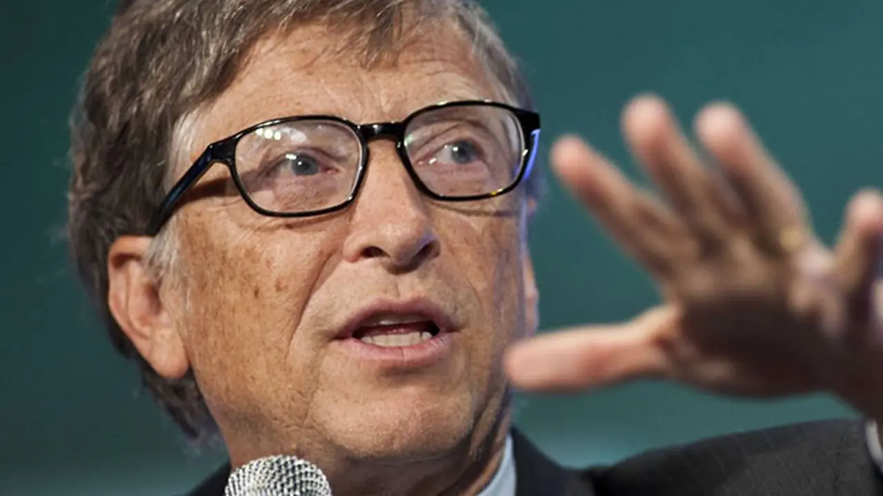 billgates-140201b.jpg