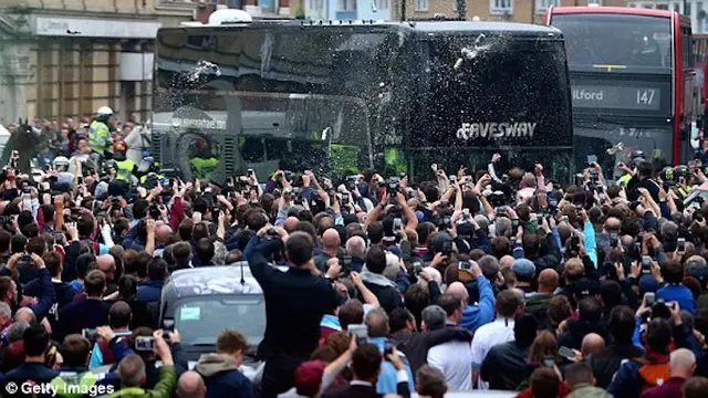 Manchester United
