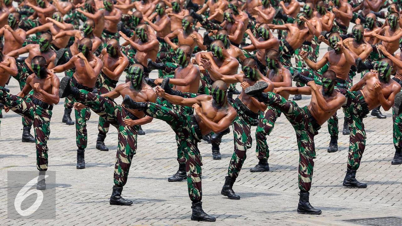 20151005-Atraksi-HUT-TNI-ke-70