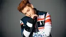 Selain JYP Entertainment, Jun.K sendiri meminta maaf kepada para penggemarnya melalui akun fan cafe resmi 2PM. (Foto: allkpop.com)
