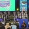 Lomba Cerdas Cermat (LCC) Empat Pilar MPR RI tingkat Provinsi Kalimantan Barat (Kalbar) pada Sabtu (9/5/26) (Tangkapan layar YouTube/MPRGOID)