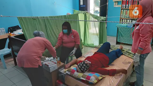 BKKBN, Badan Kependudukan dan Keluarga Berencana Nasional, Alat Kontrasepsi,