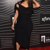 Kim Kardashian selalu tuai kontroversi, bahkan dirinya tak pernah merasa bosan untuk mengunggah foto seksinya ke media sosial. (AFP/Bintang.com)