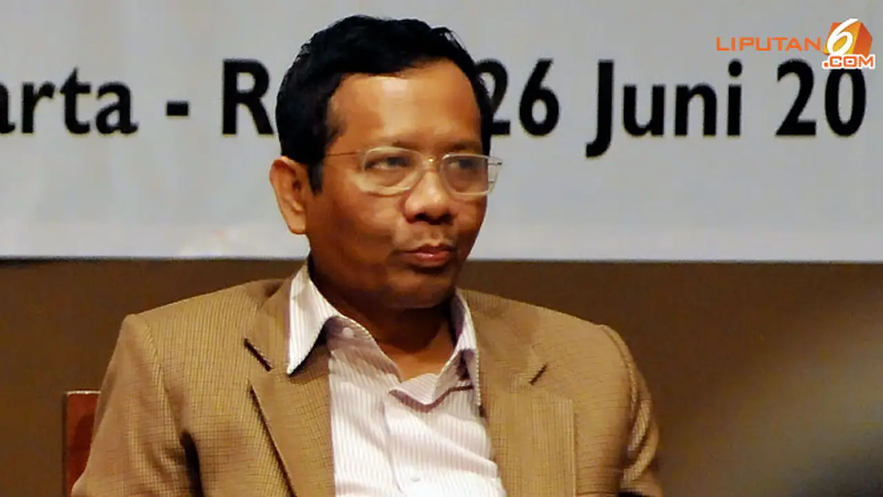 mahfud-potensial-130902b.jpg