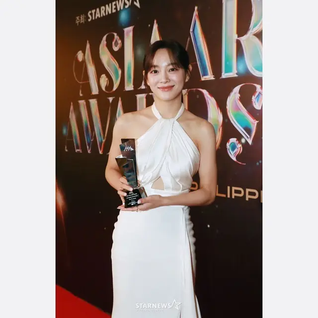 Potret Artis dan Aktor Korea yang Punya Masa Lalu Menyedihkan, Kini Paling Terkenal