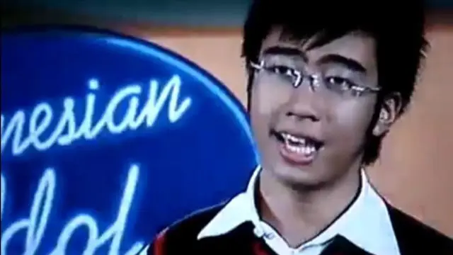Vidi Aldiano (sumber : Dream.co.id)
