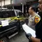 Terbongkar, Modus Pria di Blitar Timbun BBM Subsidi Selama Setahun