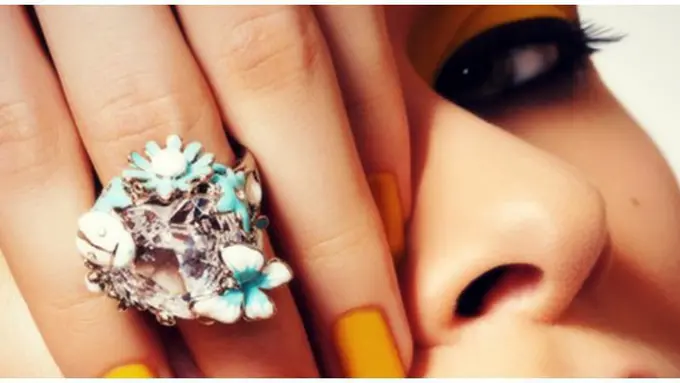 chinaexportimport.org