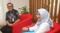 Bupati Banyuwangi temui Kepala BNN Pusat tindak lanjuti pendirian BNN Pusat (Istimewa)