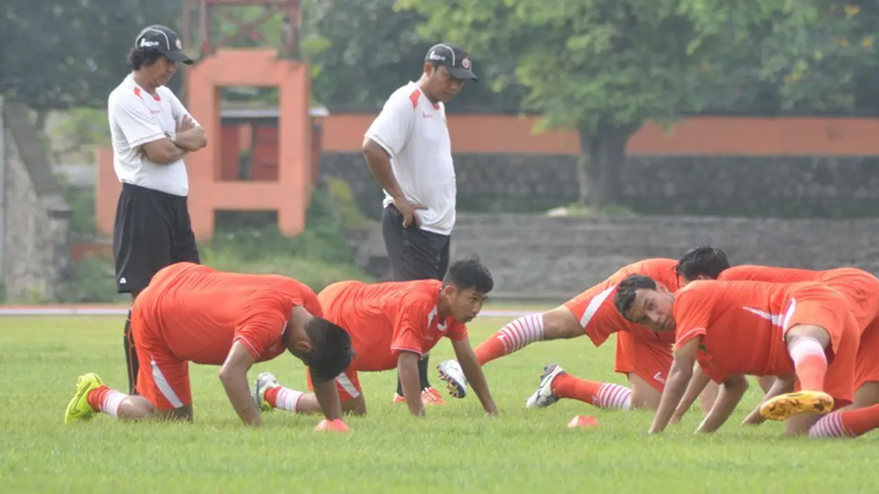 Persija Jakarta