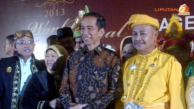 jokowi-raja-131204d.jpg