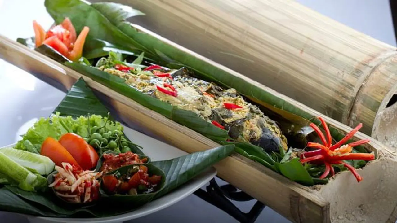 masak-ikan131106c.jpg