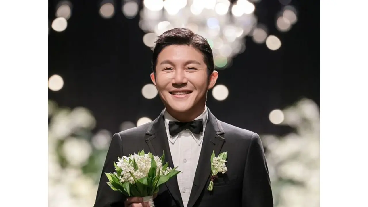 Jo Se Ho