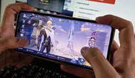 Top 3 Tekno: Hasil MPL ID S18 Week 6 Tuai Perhatian
