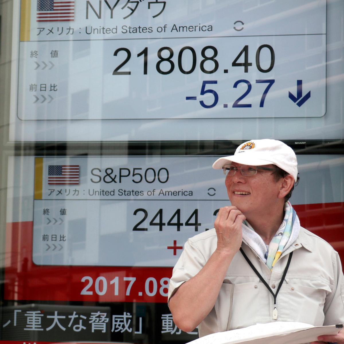 Saham YG Entertainment Melemah Tipis Usai Aksi Protes di ...
