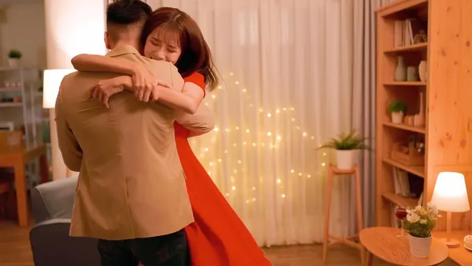 3 Langkah Jitu Yakinkan Kekasih Agar Mau Diajak Menjalin Hubungan Lebih Serius