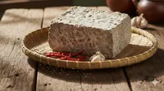 Resep Tempe Semangit dengan Bumbu Sederhana tapi Rasanya Istimewa