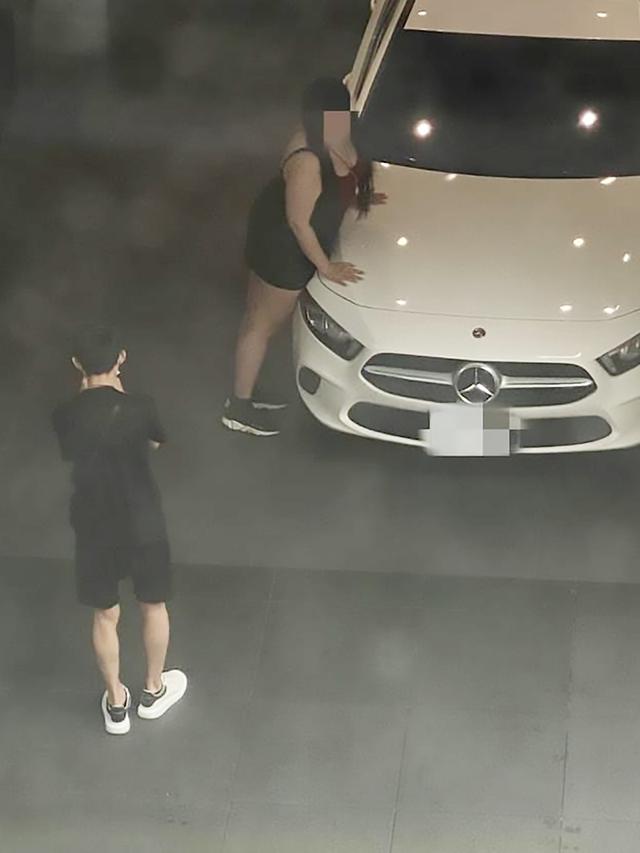 Ketahuan Edit Foto Kebangetan, Selebgram Ini Tutup Akun