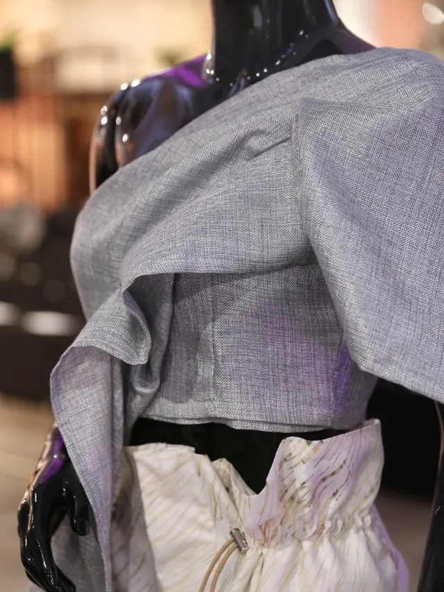 "Golden Hour" by Maryalle