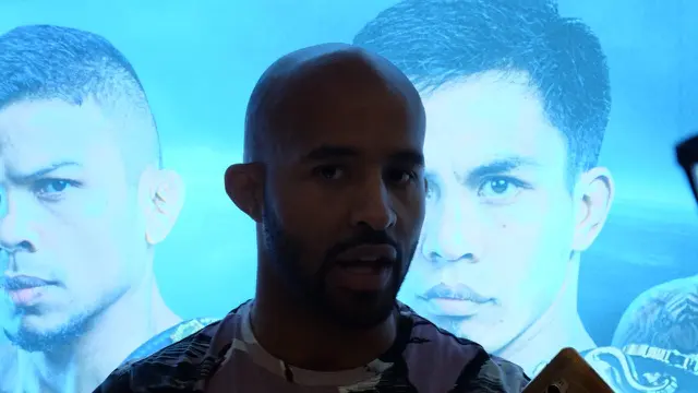 One Championship
