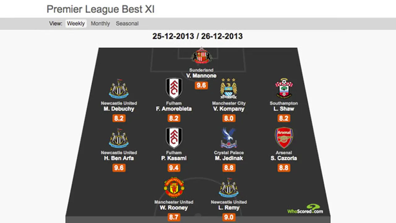 bpl-131226c.jpg