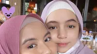 7 Trik Jitu Pakai Ciput Tanpa Drama, Anti Geser dan Tetap Adem