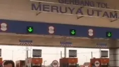 liputan6
