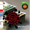 Koperasi Merah Putih Jadi Bahan Hoaks, Waspada Pendaftaran Bantuan Fiktif