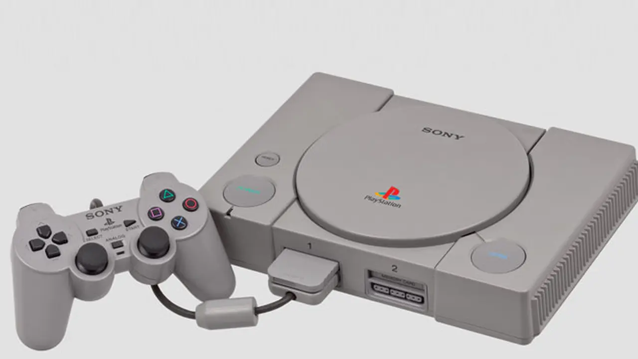 ps-131021c.jpg