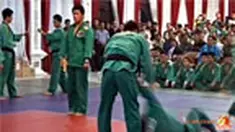 liputan6