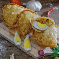 Ilustrasi/Shutterstock.com/Muhammad Safei