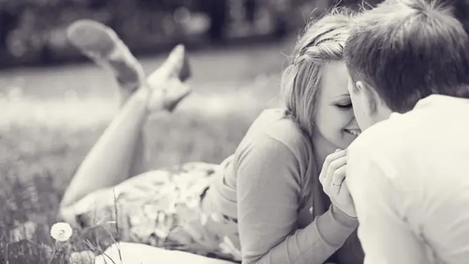 Foto: copyright Thinkstockphotos.com