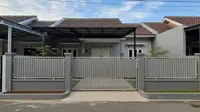 9 Model Pagar Sederhana yang Aman untuk Kucing dan Anjing, Minimalis tapi Estetik