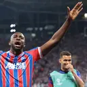 Manchester United Bakal Ambil Langkah Mengejutkan di Penghujung Bursa Transfer