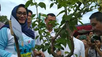 Jadi Ibu Kota atau Tidak, Cirebon Tetap Kejar Jabar Juara