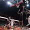Timnas Basket Putra Indonesia Tumbang dari Jepang di Laga Perdana Asian Games 2026