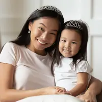 Ilustrasi./Copyright shutterstock.com/g/fizkes