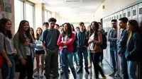 Stereotyping Adalah: Memahami Dampak dan Cara Mengatasinya