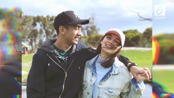 Berita Pacar Chelsea Islan Hari Ini Kabar Terbaru Terkini Liputan6 Com