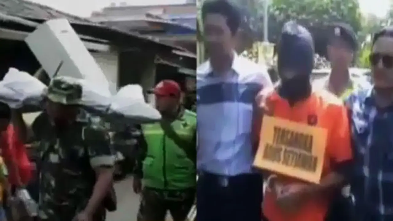 Kilas-Indonesia-150212